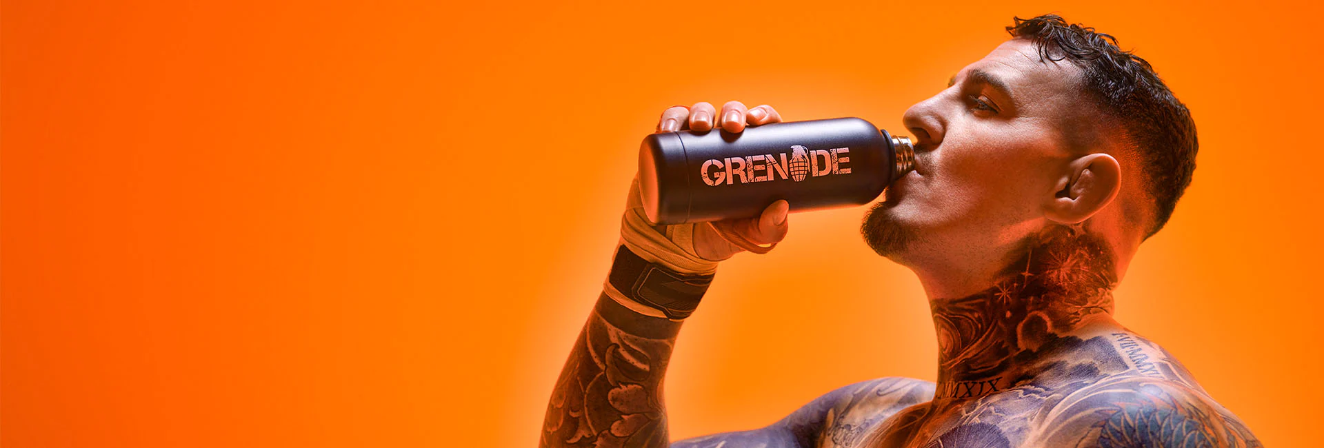 Welcome to Our Store